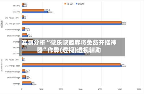 实测分析“微乐陕西麻将免费开挂神器”作弊(透视)透视辅助-第3张图片