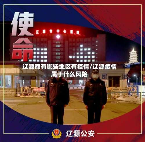 辽源都有哪些地区有疫情/辽源疫情属于什么风险-第1张图片