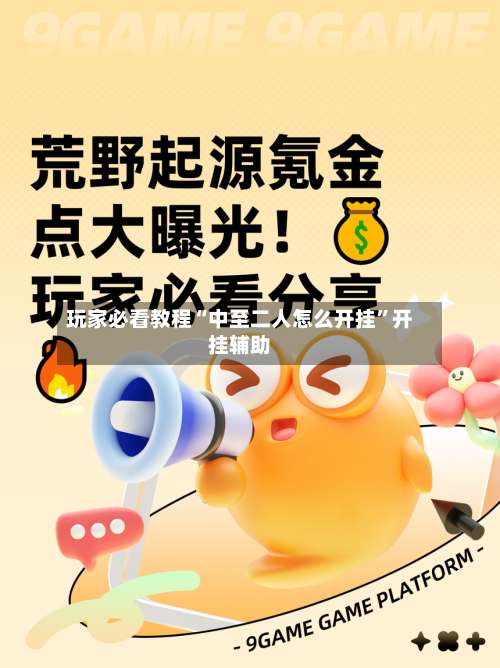 玩家必看教程“中至二人怎么开挂”开挂辅助-第3张图片