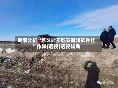 专家分析“怎么能买乾安麻将软件挂	”作弊(透视)透视辅助-第2张图片