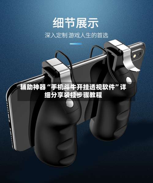 辅助神器“手机斗牛开挂透视软件	”详细分享装挂步骤教程-第2张图片