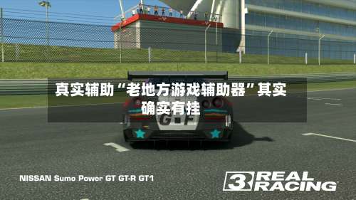 真实辅助“老地方游戏辅助器”其实确实有挂-第2张图片