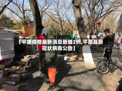【平原疫情最新消息新增2例,平原县新冠状病毒公告】-第1张图片