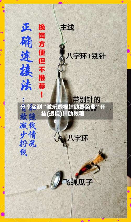 分享实测“微乐透视辅助器免费”开挂(透视)辅助教程-第1张图片