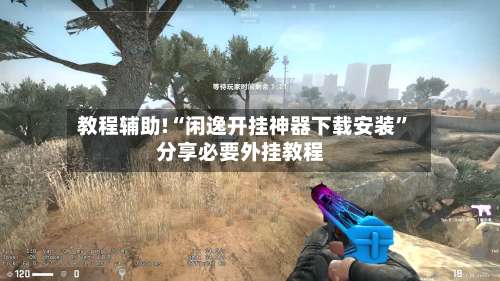 教程辅助!“闲逸开挂神器下载安装”分享必要外挂教程-第3张图片