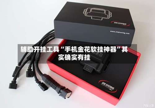 辅助开挂工具“手机金花软挂神器	”其实确实有挂-第1张图片