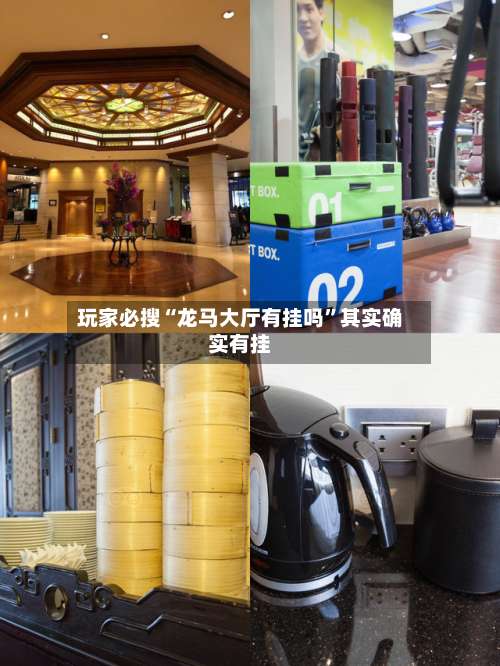 玩家必搜“龙马大厅有挂吗”其实确实有挂-第3张图片