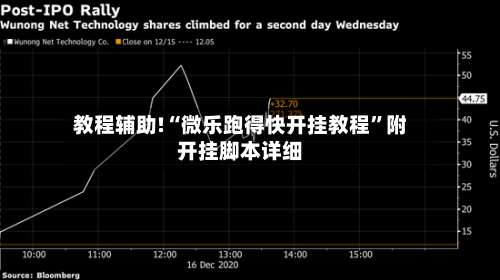 教程辅助!“微乐跑得快开挂教程”附开挂脚本详细-第1张图片