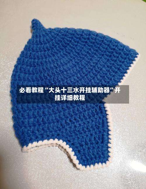 必看教程“大头十三水开挂辅助器	”开挂详细教程-第1张图片