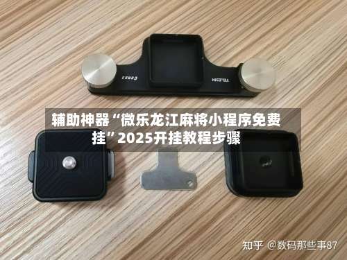 辅助神器“微乐龙江麻将小程序免费挂	”2025开挂教程步骤-第1张图片