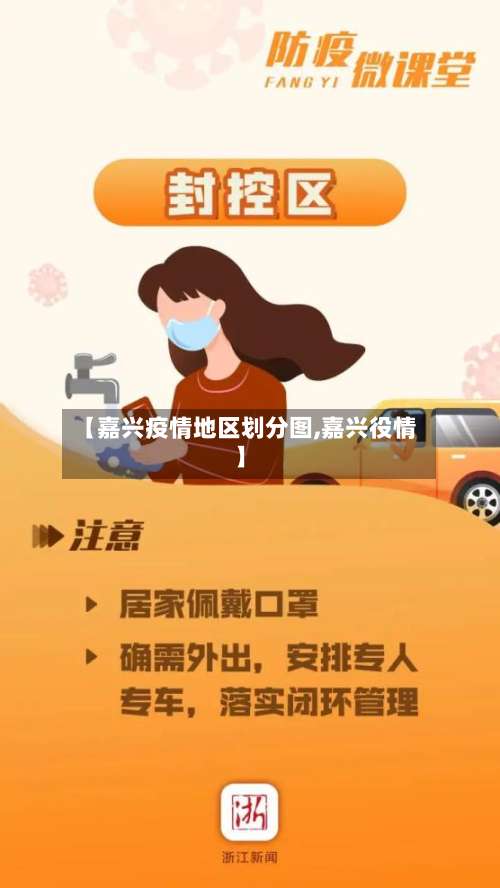 【嘉兴疫情地区划分图,嘉兴役情】-第1张图片