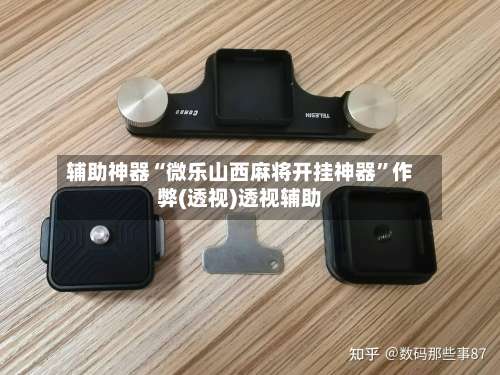 辅助神器“微乐山西麻将开挂神器”作弊(透视)透视辅助-第2张图片