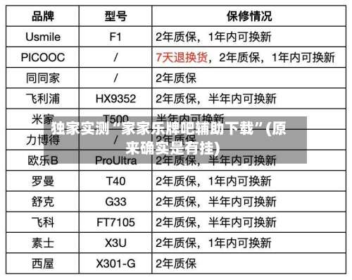 独家实测“家家乐牌吧辅助下载	”(原来确实是有挂)-第2张图片