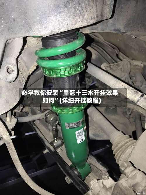 必学教你安装“皇冠十三水开挂效果如何	”(详细开挂教程)-第2张图片