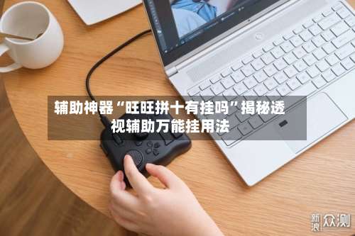 辅助神器“旺旺拼十有挂吗”揭秘透视辅助万能挂用法-第2张图片