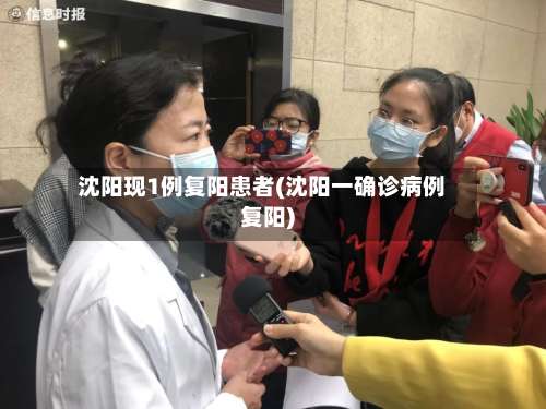 沈阳现1例复阳患者(沈阳一确诊病例复阳)-第3张图片