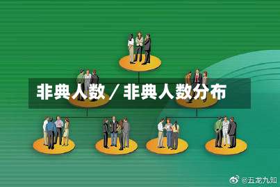 非典人数／非典人数分布-第1张图片