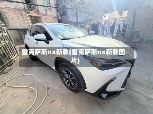 雷克萨斯nx新款(雷克萨斯nx新款图片)-第3张图片