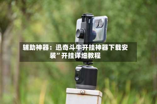 辅助神器：迅奇斗牛开挂神器下载安装	”开挂详细教程-第2张图片