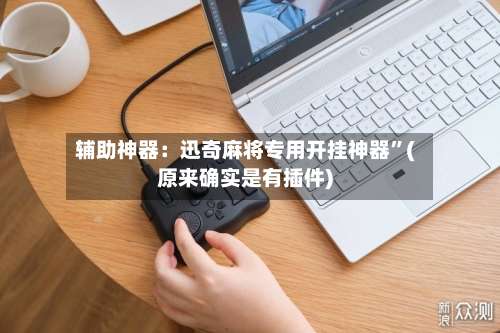 辅助神器：迅奇麻将专用开挂神器”(原来确实是有插件)-第1张图片