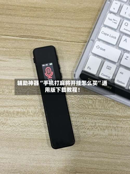 辅助神器“手机打麻将开挂怎么买	”通用版下载教程！-第3张图片