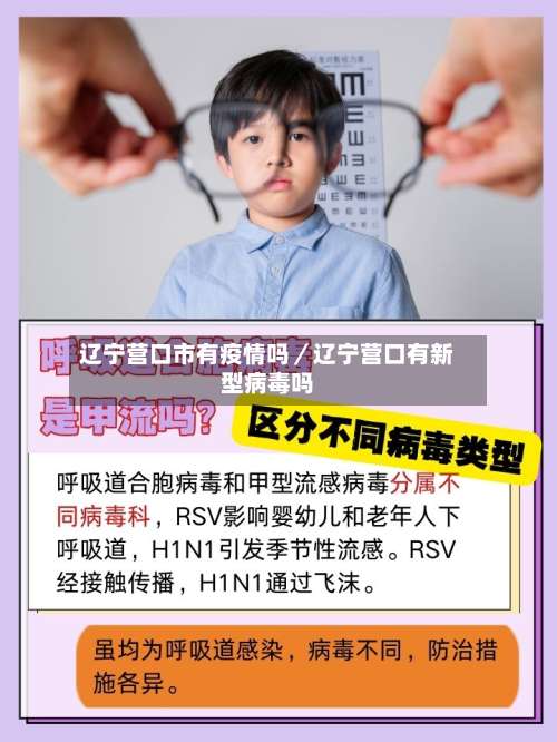 辽宁营口市有疫情吗／辽宁营口有新型病毒吗-第1张图片