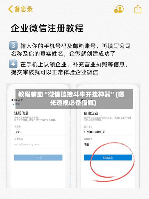教程辅助“微信链接斗牛开挂神器”(曝光透视必备猫腻)-第2张图片