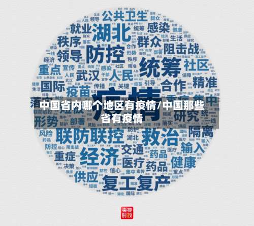 中国省内哪个地区有疫情/中国那些省有疫情-第2张图片