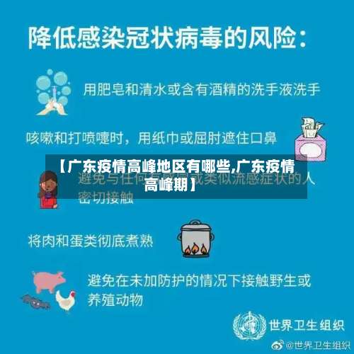 【广东疫情高峰地区有哪些,广东疫情高峰期】-第3张图片