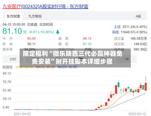 限定福利“微乐陕西三代必赢神器免费安装”附开挂脚本详细步骤-第1张图片