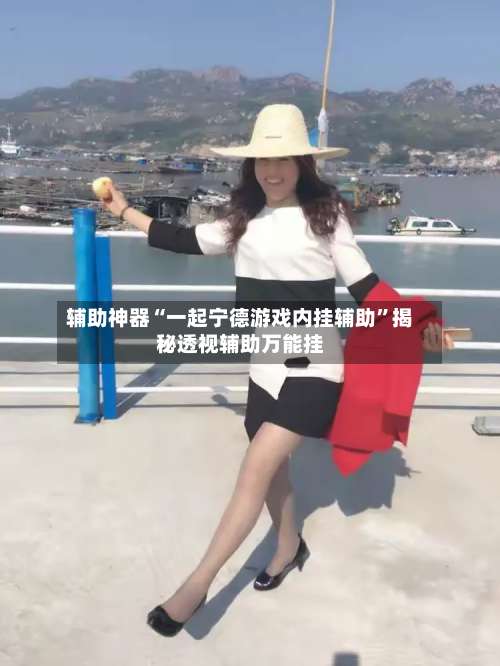 辅助神器“一起宁德游戏内挂辅助	”揭秘透视辅助万能挂-第1张图片