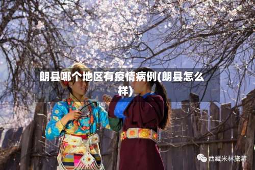 朗县哪个地区有疫情病例(朗县怎么样)-第2张图片