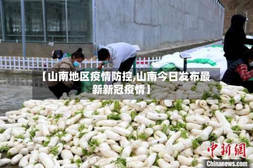 【山南地区疫情防控,山南今日发布最新新冠疫情】-第1张图片