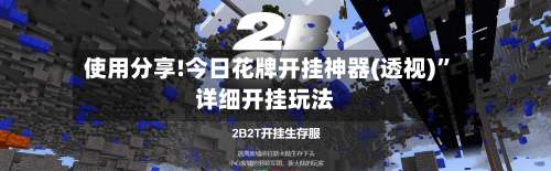 使用分享!今日花牌开挂神器(透视)	”详细开挂玩法-第1张图片
