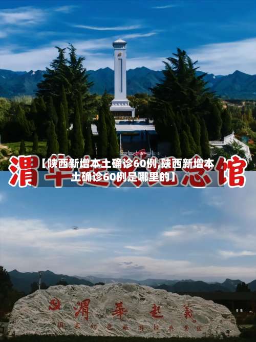 【陕西新增本土确诊60例,陕西新增本土确诊60例是哪里的】-第1张图片