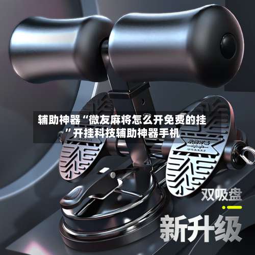 辅助神器“微友麻将怎么开免费的挂	”开挂科技辅助神器手机-第3张图片