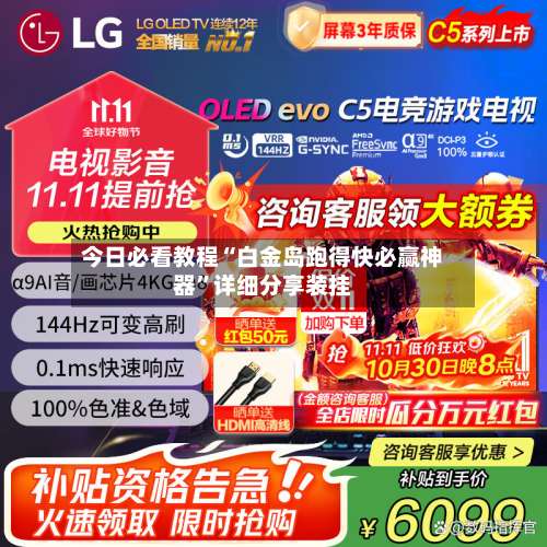 今日必看教程“白金岛跑得快必赢神器”详细分享装挂-第3张图片