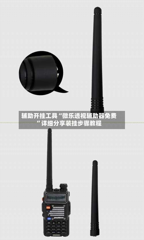 辅助开挂工具“微乐透视辅助器免费”详细分享装挂步骤教程-第1张图片