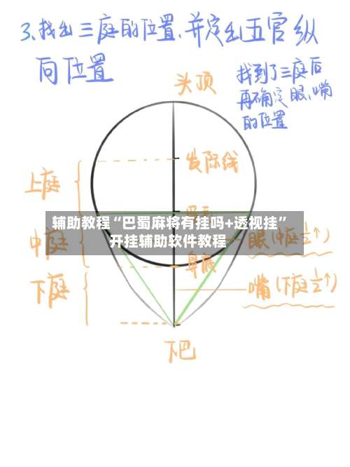 辅助教程“巴蜀麻将有挂吗+透视挂”开挂辅助软件教程-第1张图片