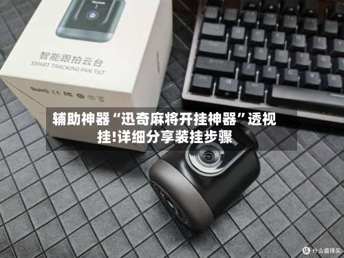 辅助神器“迅奇麻将开挂神器”透视挂!详细分享装挂步骤-第2张图片