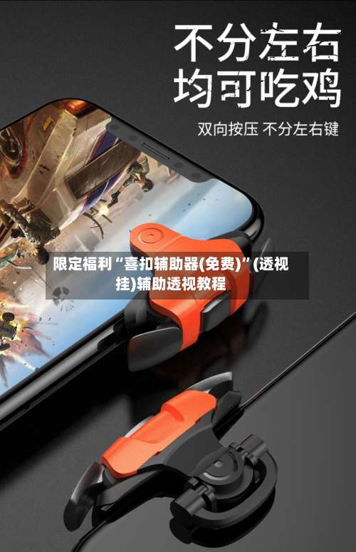 限定福利“喜扣辅助器(免费)”(透视挂)辅助透视教程-第2张图片