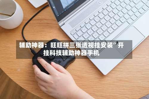 辅助神器：旺旺拼三张透视挂安装”开挂科技辅助神器手机-第2张图片