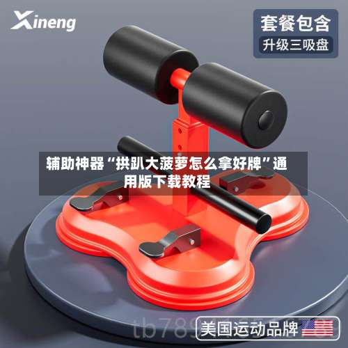 辅助神器“拱趴大菠萝怎么拿好牌	”通用版下载教程-第2张图片