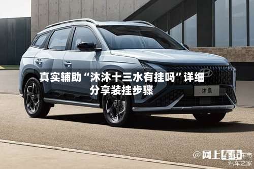 真实辅助“沐沐十三水有挂吗”详细分享装挂步骤-第2张图片