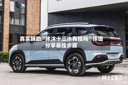 真实辅助“沐沐十三水有挂吗	”详细分享装挂步骤-第1张图片