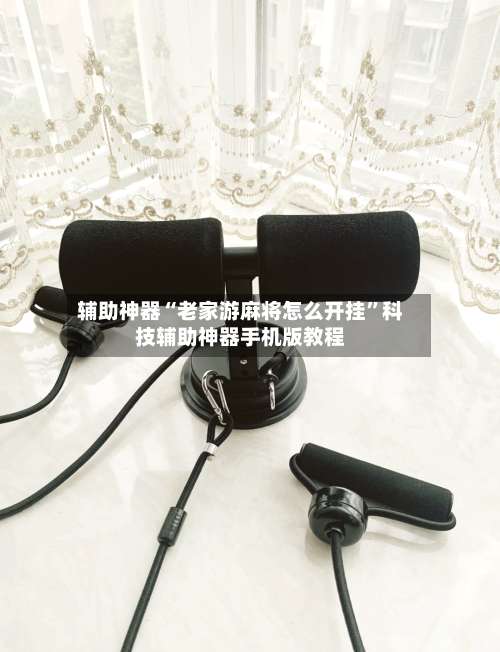 辅助神器“老家游麻将怎么开挂	”科技辅助神器手机版教程-第1张图片