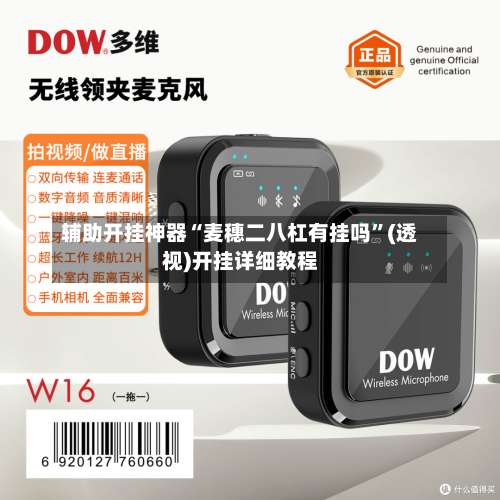 辅助开挂神器“麦穗二八杠有挂吗	”(透视)开挂详细教程-第1张图片