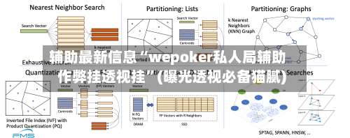 辅助最新信息“wepoker私人局辅助作弊挂透视挂”(曝光透视必备猫腻)-第2张图片
