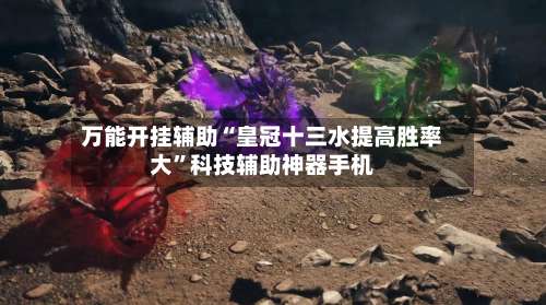 万能开挂辅助“皇冠十三水提高胜率大”科技辅助神器手机-第1张图片