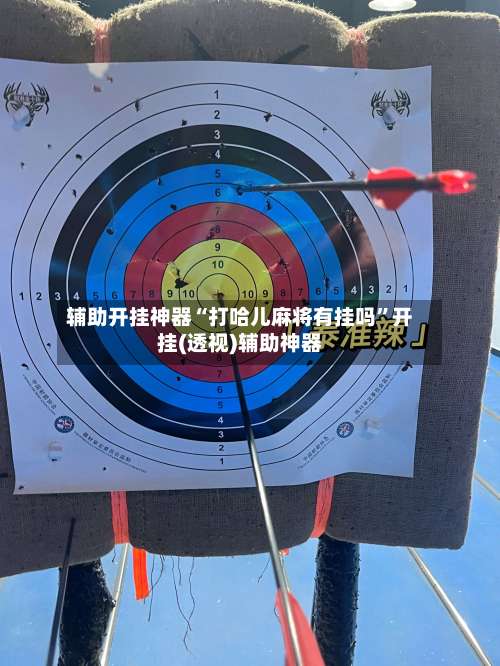 辅助开挂神器“打哈儿麻将有挂吗	”开挂(透视)辅助神器-第2张图片